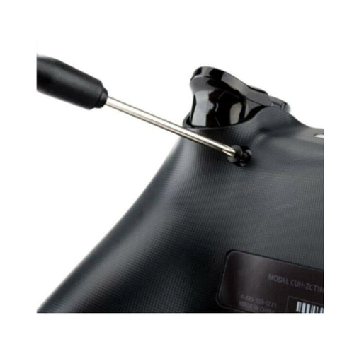 1.5mm Philips Screwdriver