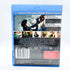 Resident Evil: Retribution (2012) Blu-Ray DVD
