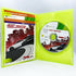 Need for Speed Most Wanted Limited Edition - Xbox 360 Game