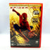 Spider-Man - Collector's Edition - 2 Disc Set (Marvel) - DVD