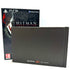 Hitman Absolution (NO GAME) Professional Edition PlayStation 3 / PS3 Game