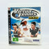 Virtua Tennis 2009 - PlayStation 3 / PS3 Game