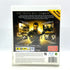Deus Ex: Human Revolution - PlayStation 3 / PS3 Game