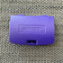 Game Boy Colour / Color Battery Cover - Replacement Nintendo Gameboy Parts