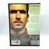 Cantona: Eric the King - Manchester United - DVD