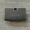 Game Boy Advance Battery Cover - Replacement Nintendo Gameboy Parts