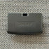 Game Boy Advance Battery Cover - Replacement Nintendo Gameboy Parts