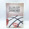 2012 IGA NSW Minibasketball Jamoree Port Macquarie DVD