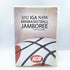 2012 IGA NSW Minibasketball Jamoree Port Macquarie DVD