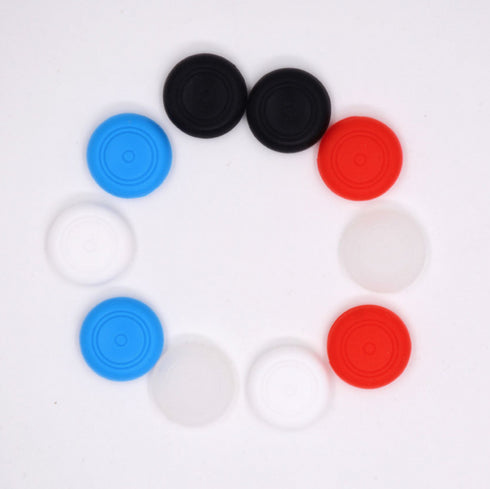 Switch Thumb Grips
