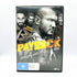 WWE Payback 2015 - Wrestling DVD