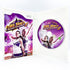 All Star Cheerleader 2 - Nintendo Wii Game