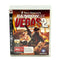 Tom Clancy's Rainbow Six Vegas 2 - PlayStation 3 / PS3 Game