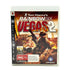 Tom Clancy's Rainbow Six Vegas 2 - PlayStation 3 / PS3 Game
