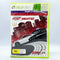 Need for Speed Most Wanted Limited Edition - Xbox 360 Game