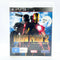 Iron Man 2: The Video Game - Marvel PlayStation 3 / PS3 Game
