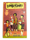 Lumberjanes Vol 1 Beware the Kitten Holy TPB Trade Paperback Boom Comics Book