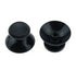 Chrome PS4 Analog Sticks
