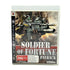 Soldier of Fortune: Payback - PlayStation 3 / PS3 Game