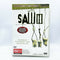 Saw III 3 Uncut DVD