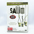 Saw III 3 Uncut DVD