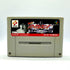 Jikkyou Power Pro Wrestling 96 Max Voltage Cartridge Super Famicom Game Japanese