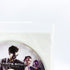 Saints Row The Third - PlayStation 3 / PS3 Game
