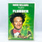 Flubber DVD