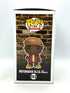 The Notorious B.I.G. / BIG / Biggie #153 Hip Hop Funko Pop Vinyl Figure