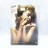 Kylie Love at First Sight DVD