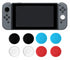 Switch Thumb Grips