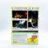 Tomb Raider - Xbox 360 Game