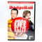 Dodgeball - Uncut Version (2004) DVD