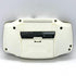 White GBA Game Boy Advance Console