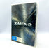 X-Men 2 (X2) - Lenticular Cover (Marvel) - DVD