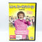 Mrs Browns Boys Season One Series 1 2-Disc DVD