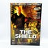 The Shield Season 1 2 & 3 DVD Set