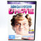Mrs Brown's Boys D'Movie (2014) DVD
