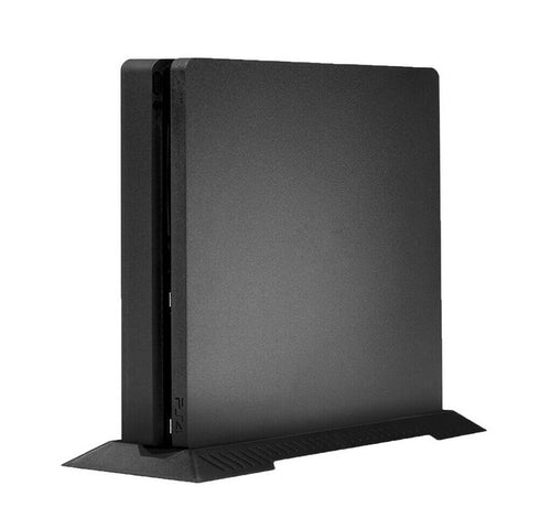 PlayStation 4 Slim PS4 Vertical Stand