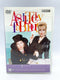 Absolutely Fabulous Season 3 (Series Three) DVD