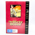 The Dirty Dozen (with Slipcover) DVD