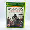 Assassins Creed II (2) Game of the Year Edition - Xbox 360 Game