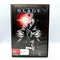 Blade (Marvel) - DVD