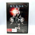 Blade (Marvel) - DVD