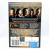 The Da Vinci Code Extended Edition DVD