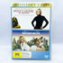 Sweet Home Alabama / Raising Helen DVD