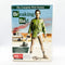 Breaking Bad The Complete First Season (Series 1) - DVD
