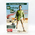 Breaking Bad The Complete First Season (Series 1) - DVD