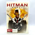 Hitman: Uncut - DVD