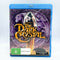 The Dark Crystal - Blu-Ray DVD
